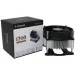  Xilence XC030/I200