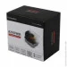  Xilence XC035/A250PWM