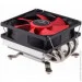  Xilence XC040/A404T