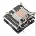  Xilence XC041/I404T