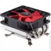  Xilence XC041/I404T