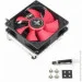 Xilence XC041/I404T
