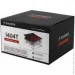  Xilence XC041/I404T