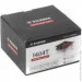  Xilence XC041/I404T