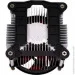     Xilence I350PWM (LGA1700) (XC232)