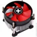     Xilence I350PWM (LGA1700) (XC232)