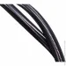  Xilence LiQuRizer 240 ARGB (XC977)
