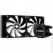  Xilence LiQuRizer 240 ARGB (XC977)