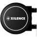  Xilence LiQuRizer 240 ARGB (XC977)