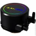  Xilence LiQuRizer 240 ARGB (XC977)