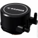  Xilence LiQuRizer 240 ARGB (XC977)