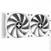    Xilence LiQuRizer 240.W.ARGB (XC974)