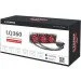    Xilence LiQuRizer 360 (XC978)