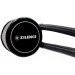    Xilence LiQuRizer 360 (XC978)