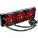    Xilence LiQuRizer 360 (XC978)