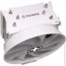  Xilence M403PRO.W.ARGB 3HP Cooler Universal (XC229)
