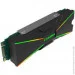  Xilence Performance A+  M2SSD.B.ARGB (XC401)