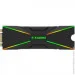  Xilence Performance A+  M2SSD.B.ARGB (XC401)