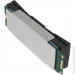  Xilence Performance A+  M2SSD.B.ARGB (XC401)