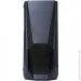  Xilence XILENT BLAST ARGB X505.ARGB 2xUSB3.0, 2xARGB FAN 12cm,   ATX (XG141_X505.ARGB)