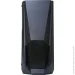  Xilence XILENT BLAST ARGB X505.ARGB