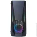  Xilence XILENT BLAST ARGB X505.ARGB