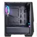  Xilence XILENT BLAST ARGB X505.ARGB