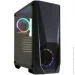  Xilence XILENT BLAST ARGB X505.ARGB