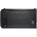  Xilence XILENT BLAST ARGB X505.ARGB