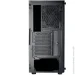  Xilence XILENT BLAST ARGB X505.ARGB