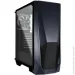  Xilence XILENT BLAST ARGB X505.ARGB