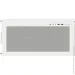  Xilence XILENT GLEAM ARGB X818.W.ARGB,   ATX WHITE (XG271_X818.W.ARGB)