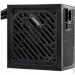   Xilence XN320 650W (XP650R12)