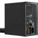   Xilence XN320 650W (XP650R12)