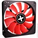 Xilence XPF140.R.PWM (XF051) (1606694)