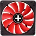  Xilence XPF140.R.PWM (XF051) (1606694)