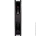  Xilence XPF140.R.PWM (XF051) (1606694)