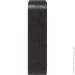  Xilence XPF40.W (XF031)