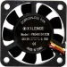  Xilence XPF40.W (XF031)