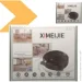 Ximeijie -    M-101 (MER-14648_485)