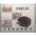 Ximeijie -    M-101 (MER-14648_485)