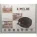 Ximeijie -    M-101 (MER-14648_485)