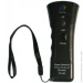 Ximeite    MT-651E (Black) (45392313)