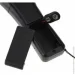 Ximeite    MT-651E (Black) (45392313)
