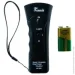 Ximeite    MT-651E   (Black) (45392314)