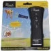 Ximeite    MT-651E   (Black) (45392314)