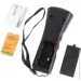 Ximeite    MT-651E   (Black) (45392314)