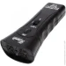 Ximeite    MT-651E   (Black) (45392314)