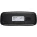Xin Bao Long -    +  10   (QH-03B)