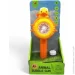   Xin Xing Heng Toys     "˳ ", 263226 (XH129)